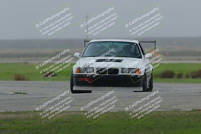 media/Dec-13-2025-OnGrid (Sat) [[98be3c0626]]/Group 5 Red/Sweeper/